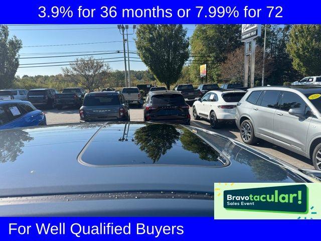 2024 Mazda Cx-5 2.5 S Carbon Edition, available for sale in Avon, Connecticut | Sullivan Automotive Group. Avon, Connecticut 2024 Mazda Cx-5 2.5 S Carbon Edition, available for sale in Avon, Connecticut | Sullivan Automotive Group. Avon, Connecticut