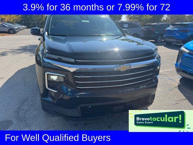 2025 Chevrolet Traverse LT, available for sale in Avon, Connecticut | Sullivan Automotive Group. Avon, Connecticut 2025 Chevrolet Traverse LT, available for sale in Avon, Connecticut | Sullivan Automotive Group. Avon, Connecticut