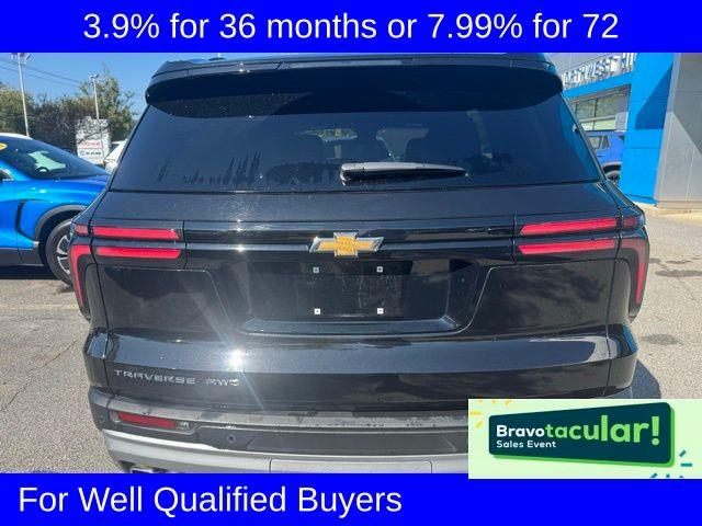 2025 Chevrolet Traverse LT, available for sale in Avon, Connecticut | Sullivan Automotive Group. Avon, Connecticut 2025 Chevrolet Traverse LT, available for sale in Avon, Connecticut | Sullivan Automotive Group. Avon, Connecticut
