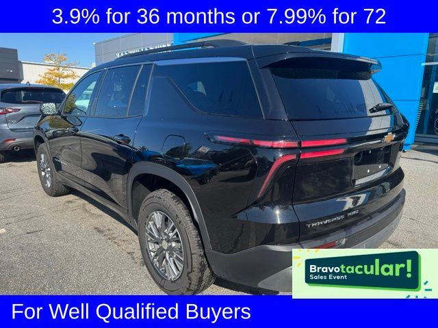 2025 Chevrolet Traverse LT, available for sale in Avon, Connecticut | Sullivan Automotive Group. Avon, Connecticut 2025 Chevrolet Traverse LT, available for sale in Avon, Connecticut | Sullivan Automotive Group. Avon, Connecticut