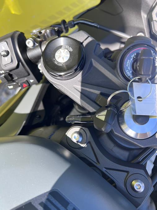 2025 KAWASAKI NINJA ZX-6R 636, available for sale in Brooklyn, New York | Autoforward Motors Inc.. Brooklyn, New York 2025 KAWASAKI NINJA ZX-6R 636, available for sale in Brooklyn, New York | Autoforward Motors Inc.. Brooklyn, New York