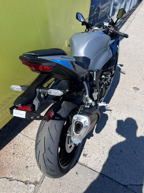 2025 KAWASAKI NINJA ZX-6R 636, available for sale in Brooklyn, New York | Autoforward Motors Inc.. Brooklyn, New York 2025 KAWASAKI NINJA ZX-6R 636, available for sale in Brooklyn, New York | Autoforward Motors Inc.. Brooklyn, New York