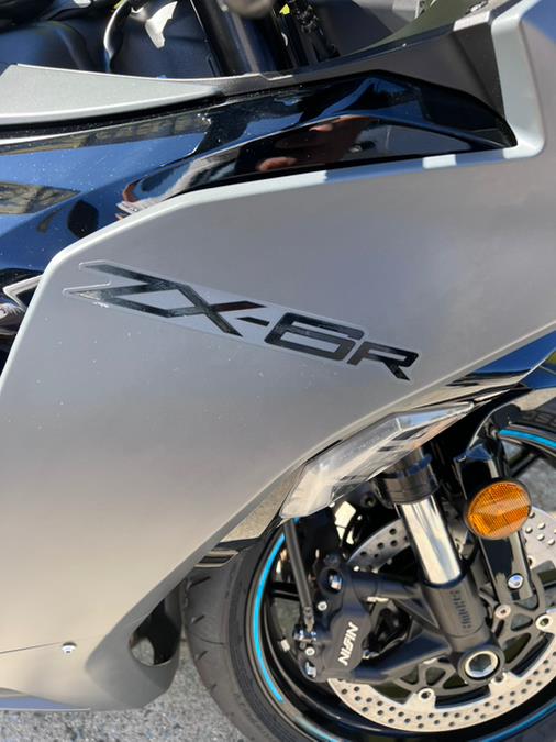 2025 KAWASAKI NINJA ZX-6R 636, available for sale in Brooklyn, New York | Autoforward Motors Inc.. Brooklyn, New York 2025 KAWASAKI NINJA ZX-6R 636, available for sale in Brooklyn, New York | Autoforward Motors Inc.. Brooklyn, New York