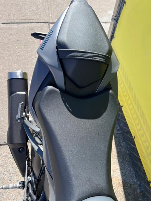 2025 KAWASAKI NINJA ZX-6R 636, available for sale in Brooklyn, New York | Autoforward Motors Inc.. Brooklyn, New York 2025 KAWASAKI NINJA ZX-6R 636, available for sale in Brooklyn, New York | Autoforward Motors Inc.. Brooklyn, New York