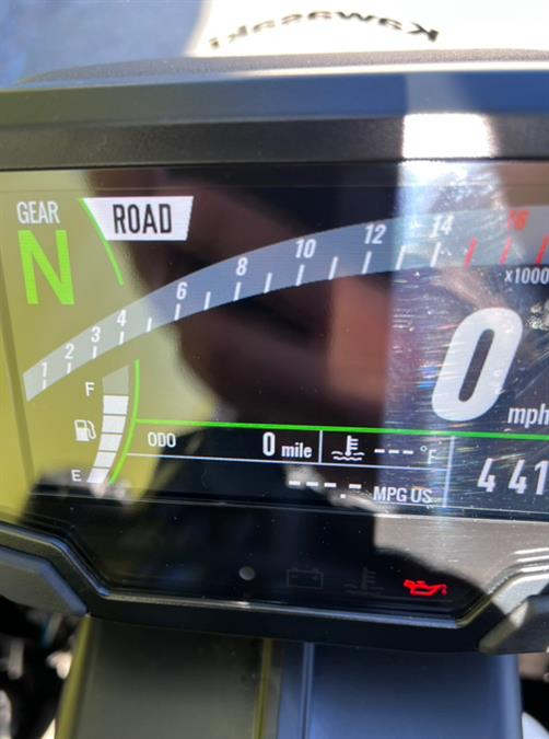 2025 KAWASAKI NINJA ZX-6R 636, available for sale in Brooklyn, New York | Autoforward Motors Inc.. Brooklyn, New York 2025 KAWASAKI NINJA ZX-6R 636, available for sale in Brooklyn, New York | Autoforward Motors Inc.. Brooklyn, New York