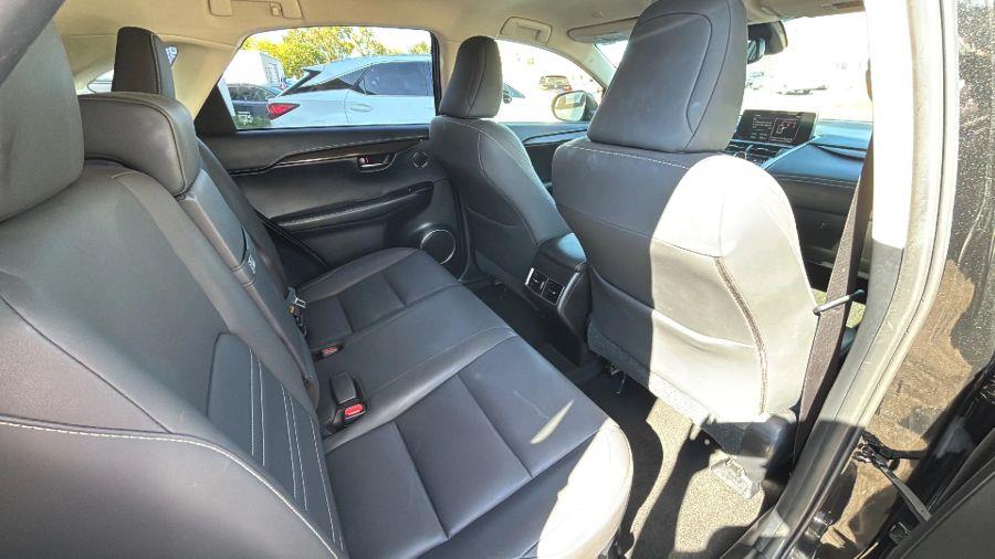 2018 Lexus Nx 300 Sport Utility 4D, available for sale in NEW BRITAIN, Connecticut | Prestige Auto Superstore. NEW BRITAIN, Connecticut 2018 Lexus Nx 300 Sport Utility 4D, available for sale in NEW BRITAIN, Connecticut | Prestige Auto Superstore. NEW BRITAIN, Connecticut
