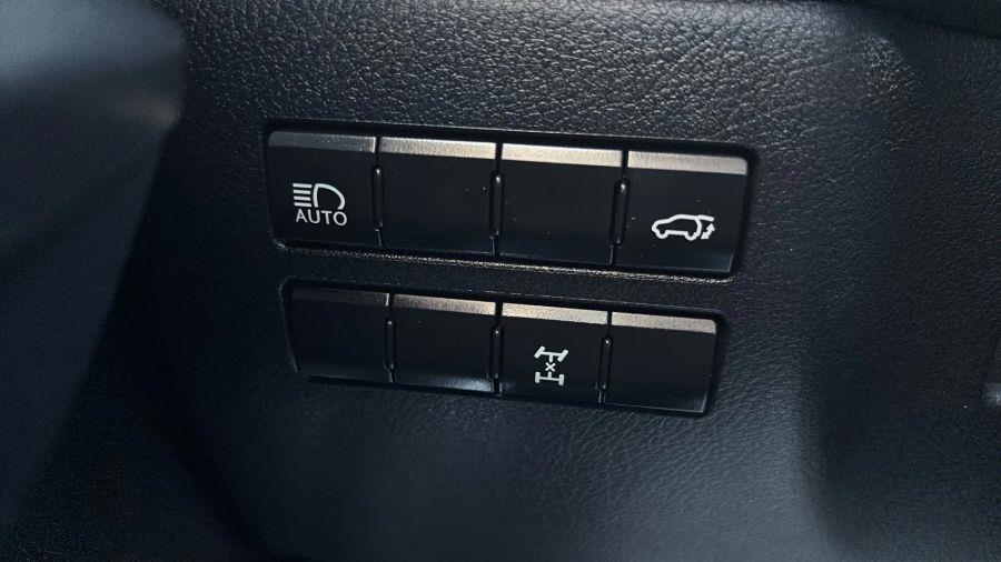 2018 Lexus Nx 300 Sport Utility 4D, available for sale in NEW BRITAIN, Connecticut | Prestige Auto Superstore. NEW BRITAIN, Connecticut 2018 Lexus Nx 300 Sport Utility 4D, available for sale in NEW BRITAIN, Connecticut | Prestige Auto Superstore. NEW BRITAIN, Connecticut
