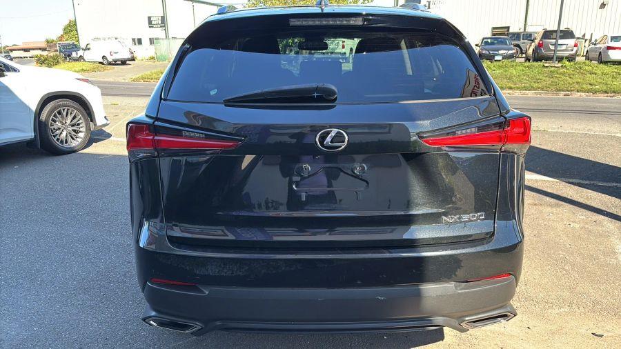 2018 Lexus Nx 300 Sport Utility 4D, available for sale in NEW BRITAIN, Connecticut | Prestige Auto Superstore. NEW BRITAIN, Connecticut 2018 Lexus Nx 300 Sport Utility 4D, available for sale in NEW BRITAIN, Connecticut | Prestige Auto Superstore. NEW BRITAIN, Connecticut