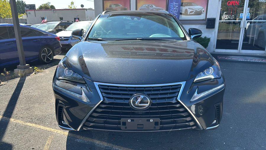 2018 Lexus Nx 300 Sport Utility 4D, available for sale in NEW BRITAIN, Connecticut | Prestige Auto Superstore. NEW BRITAIN, Connecticut 2018 Lexus Nx 300 Sport Utility 4D, available for sale in NEW BRITAIN, Connecticut | Prestige Auto Superstore. NEW BRITAIN, Connecticut