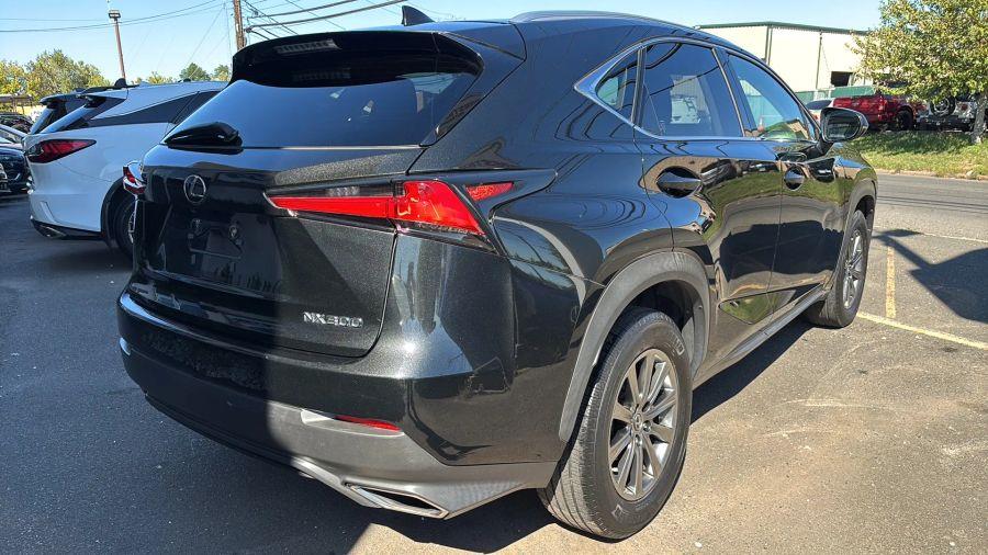 2018 Lexus Nx 300 Sport Utility 4D, available for sale in NEW BRITAIN, Connecticut | Prestige Auto Superstore. NEW BRITAIN, Connecticut 2018 Lexus Nx 300 Sport Utility 4D, available for sale in NEW BRITAIN, Connecticut | Prestige Auto Superstore. NEW BRITAIN, Connecticut