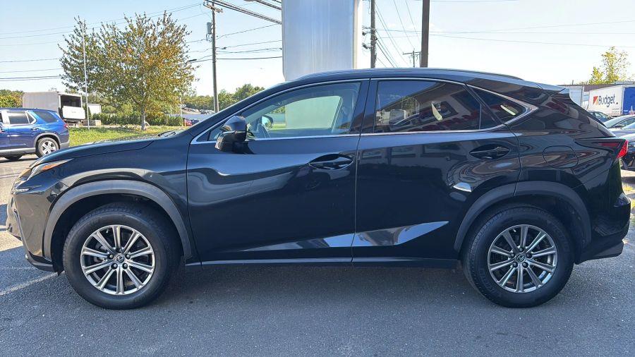 2018 Lexus Nx 300 Sport Utility 4D, available for sale in NEW BRITAIN, Connecticut | Prestige Auto Superstore. NEW BRITAIN, Connecticut 2018 Lexus Nx 300 Sport Utility 4D, available for sale in NEW BRITAIN, Connecticut | Prestige Auto Superstore. NEW BRITAIN, Connecticut
