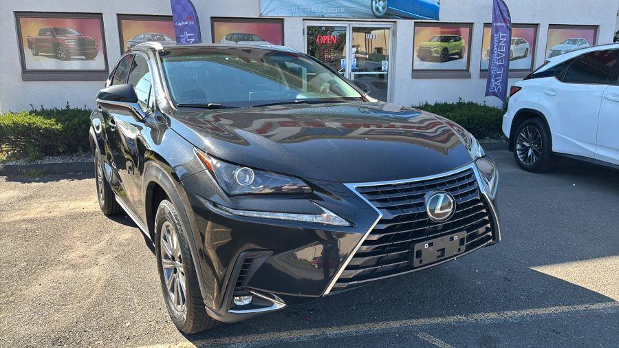 2018 Lexus Nx 300 Sport Utility 4D, available for sale in NEW BRITAIN, Connecticut | Prestige Auto Superstore. NEW BRITAIN, Connecticut 2018 Lexus Nx 300 Sport Utility 4D, available for sale in NEW BRITAIN, Connecticut | Prestige Auto Superstore. NEW BRITAIN, Connecticut