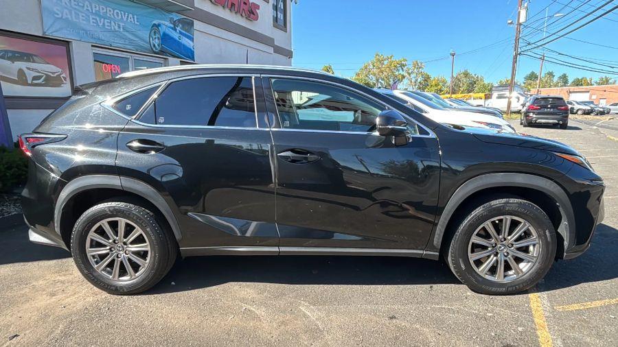 2018 Lexus Nx 300 Sport Utility 4D, available for sale in NEW BRITAIN, Connecticut | Prestige Auto Superstore. NEW BRITAIN, Connecticut 2018 Lexus Nx 300 Sport Utility 4D, available for sale in NEW BRITAIN, Connecticut | Prestige Auto Superstore. NEW BRITAIN, Connecticut