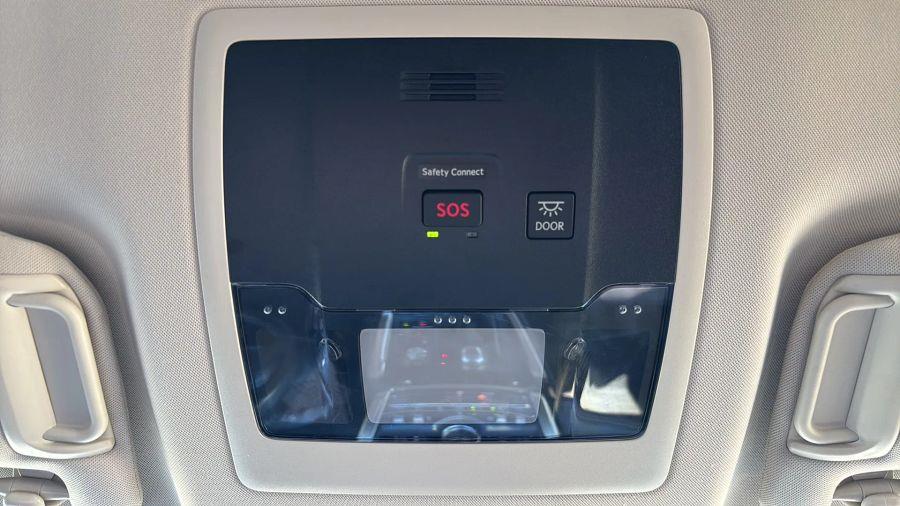 2018 Lexus Nx 300 Sport Utility 4D, available for sale in NEW BRITAIN, Connecticut | Prestige Auto Superstore. NEW BRITAIN, Connecticut 2018 Lexus Nx 300 Sport Utility 4D, available for sale in NEW BRITAIN, Connecticut | Prestige Auto Superstore. NEW BRITAIN, Connecticut