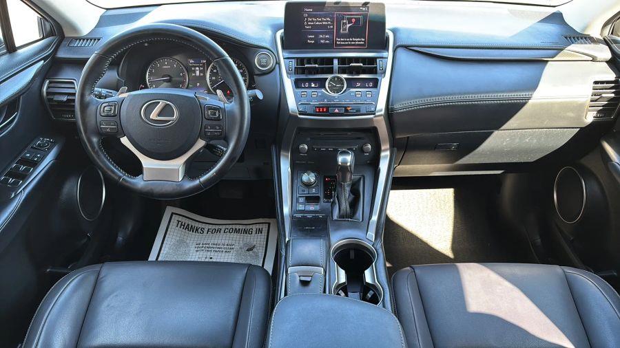 2018 Lexus Nx 300 Sport Utility 4D, available for sale in NEW BRITAIN, Connecticut | Prestige Auto Superstore. NEW BRITAIN, Connecticut 2018 Lexus Nx 300 Sport Utility 4D, available for sale in NEW BRITAIN, Connecticut | Prestige Auto Superstore. NEW BRITAIN, Connecticut