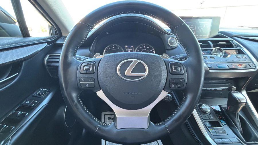 2018 Lexus Nx 300 Sport Utility 4D, available for sale in NEW BRITAIN, Connecticut | Prestige Auto Superstore. NEW BRITAIN, Connecticut 2018 Lexus Nx 300 Sport Utility 4D, available for sale in NEW BRITAIN, Connecticut | Prestige Auto Superstore. NEW BRITAIN, Connecticut