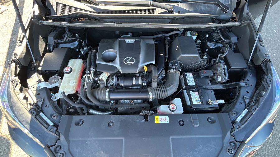 2018 Lexus Nx 300 Sport Utility 4D, available for sale in NEW BRITAIN, Connecticut | Prestige Auto Superstore. NEW BRITAIN, Connecticut 2018 Lexus Nx 300 Sport Utility 4D, available for sale in NEW BRITAIN, Connecticut | Prestige Auto Superstore. NEW BRITAIN, Connecticut