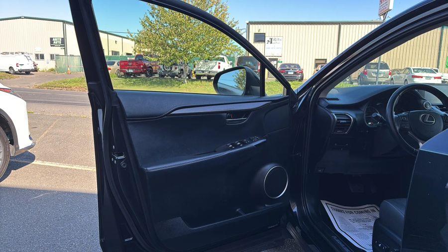 2018 Lexus Nx 300 Sport Utility 4D, available for sale in NEW BRITAIN, Connecticut | Prestige Auto Superstore. NEW BRITAIN, Connecticut 2018 Lexus Nx 300 Sport Utility 4D, available for sale in NEW BRITAIN, Connecticut | Prestige Auto Superstore. NEW BRITAIN, Connecticut