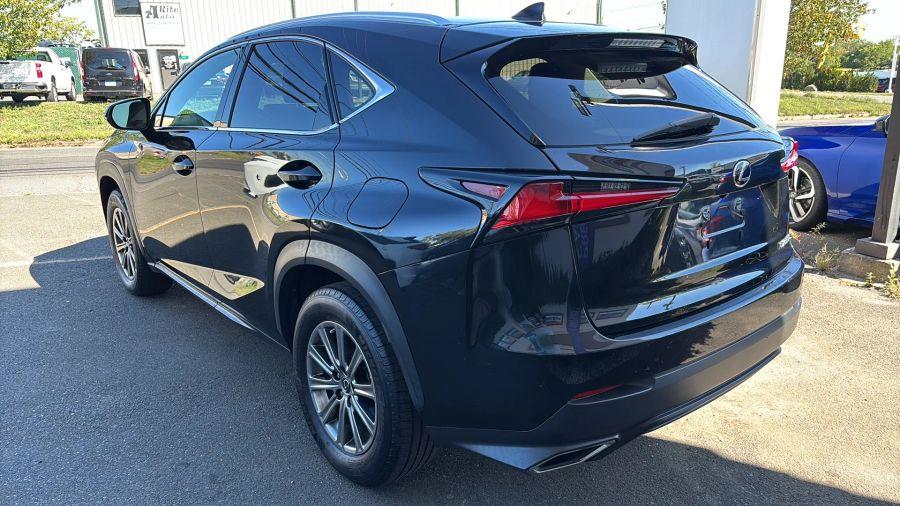 2018 Lexus Nx 300 Sport Utility 4D, available for sale in NEW BRITAIN, Connecticut | Prestige Auto Superstore. NEW BRITAIN, Connecticut 2018 Lexus Nx 300 Sport Utility 4D, available for sale in NEW BRITAIN, Connecticut | Prestige Auto Superstore. NEW BRITAIN, Connecticut