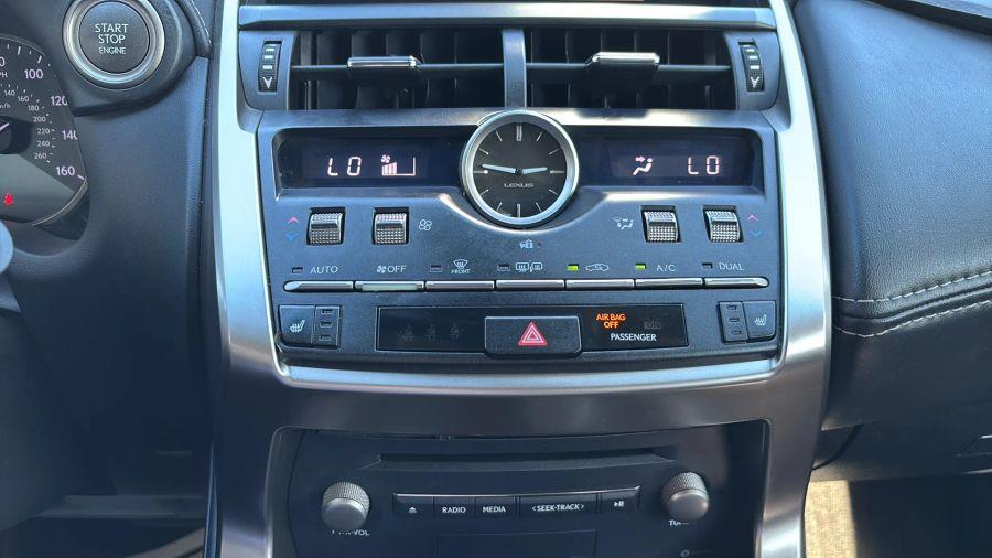 2018 Lexus Nx 300 Sport Utility 4D, available for sale in NEW BRITAIN, Connecticut | Prestige Auto Superstore. NEW BRITAIN, Connecticut 2018 Lexus Nx 300 Sport Utility 4D, available for sale in NEW BRITAIN, Connecticut | Prestige Auto Superstore. NEW BRITAIN, Connecticut