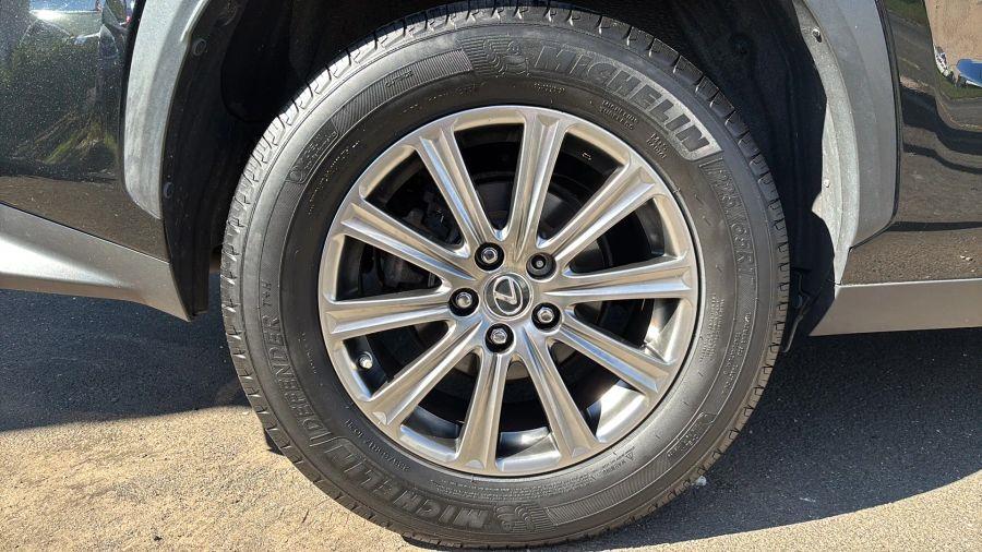 2018 Lexus Nx 300 Sport Utility 4D, available for sale in NEW BRITAIN, Connecticut | Prestige Auto Superstore. NEW BRITAIN, Connecticut 2018 Lexus Nx 300 Sport Utility 4D, available for sale in NEW BRITAIN, Connecticut | Prestige Auto Superstore. NEW BRITAIN, Connecticut