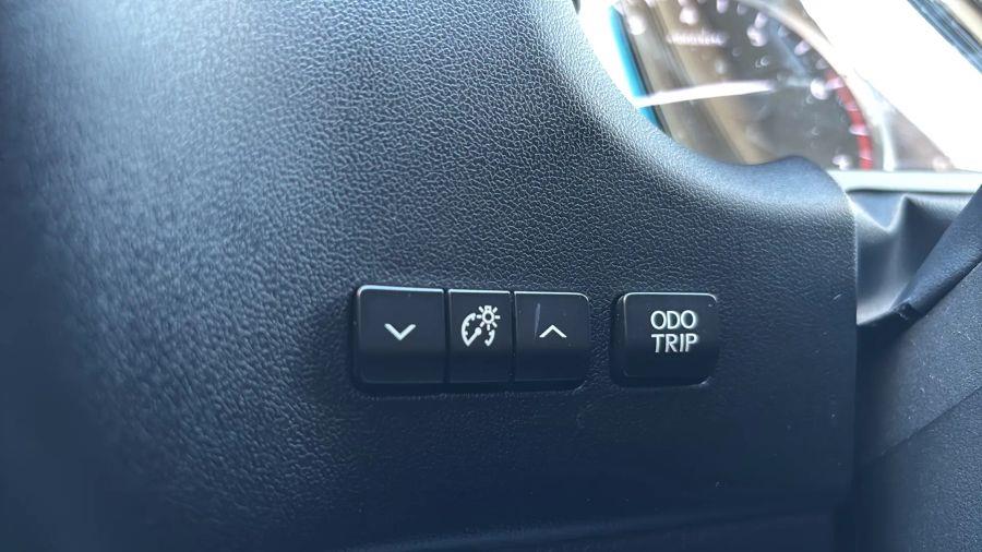 2018 Lexus Nx 300 Sport Utility 4D, available for sale in NEW BRITAIN, Connecticut | Prestige Auto Superstore. NEW BRITAIN, Connecticut 2018 Lexus Nx 300 Sport Utility 4D, available for sale in NEW BRITAIN, Connecticut | Prestige Auto Superstore. NEW BRITAIN, Connecticut