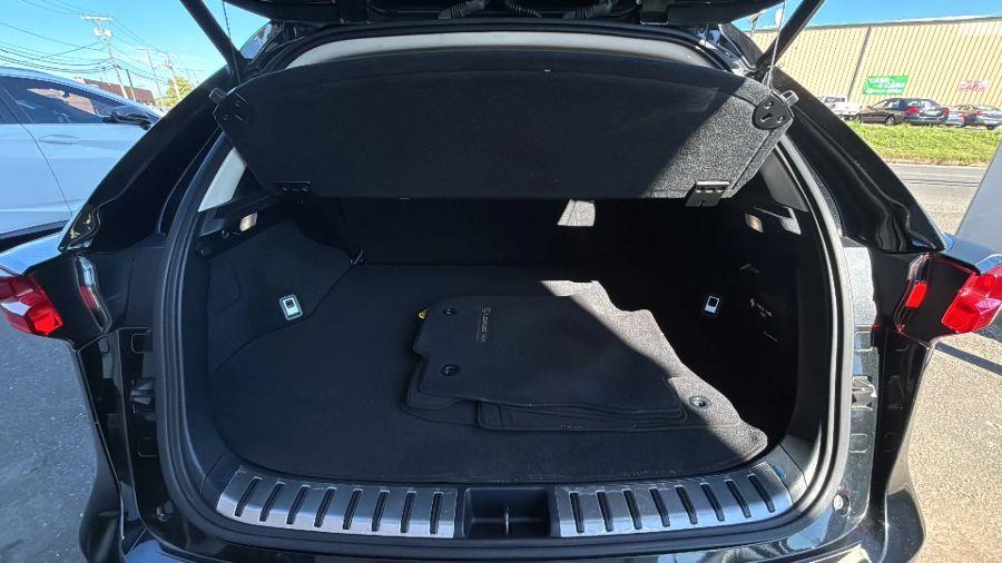 2018 Lexus Nx 300 Sport Utility 4D, available for sale in NEW BRITAIN, Connecticut | Prestige Auto Superstore. NEW BRITAIN, Connecticut 2018 Lexus Nx 300 Sport Utility 4D, available for sale in NEW BRITAIN, Connecticut | Prestige Auto Superstore. NEW BRITAIN, Connecticut