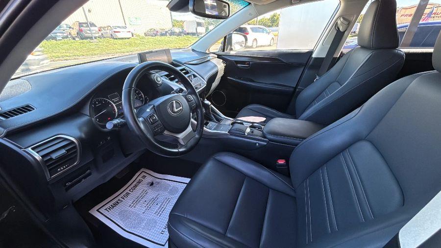 2018 Lexus Nx 300 Sport Utility 4D, available for sale in NEW BRITAIN, Connecticut | Prestige Auto Superstore. NEW BRITAIN, Connecticut 2018 Lexus Nx 300 Sport Utility 4D, available for sale in NEW BRITAIN, Connecticut | Prestige Auto Superstore. NEW BRITAIN, Connecticut