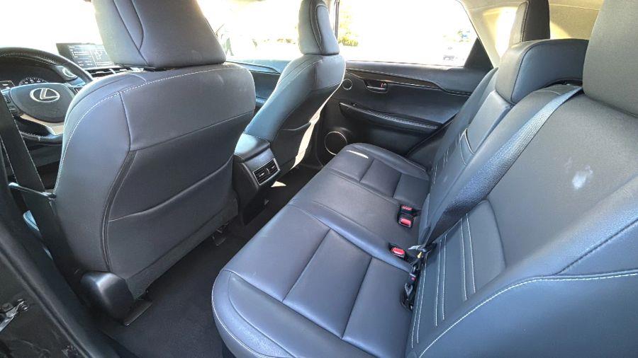 2018 Lexus Nx 300 Sport Utility 4D, available for sale in NEW BRITAIN, Connecticut | Prestige Auto Superstore. NEW BRITAIN, Connecticut 2018 Lexus Nx 300 Sport Utility 4D, available for sale in NEW BRITAIN, Connecticut | Prestige Auto Superstore. NEW BRITAIN, Connecticut