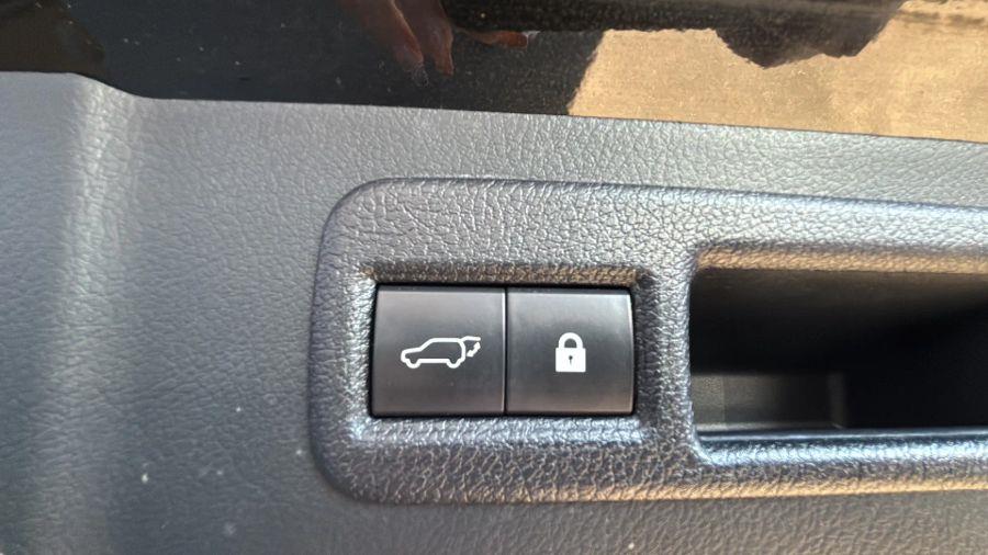 2018 Lexus Nx 300 Sport Utility 4D, available for sale in NEW BRITAIN, Connecticut | Prestige Auto Superstore. NEW BRITAIN, Connecticut 2018 Lexus Nx 300 Sport Utility 4D, available for sale in NEW BRITAIN, Connecticut | Prestige Auto Superstore. NEW BRITAIN, Connecticut