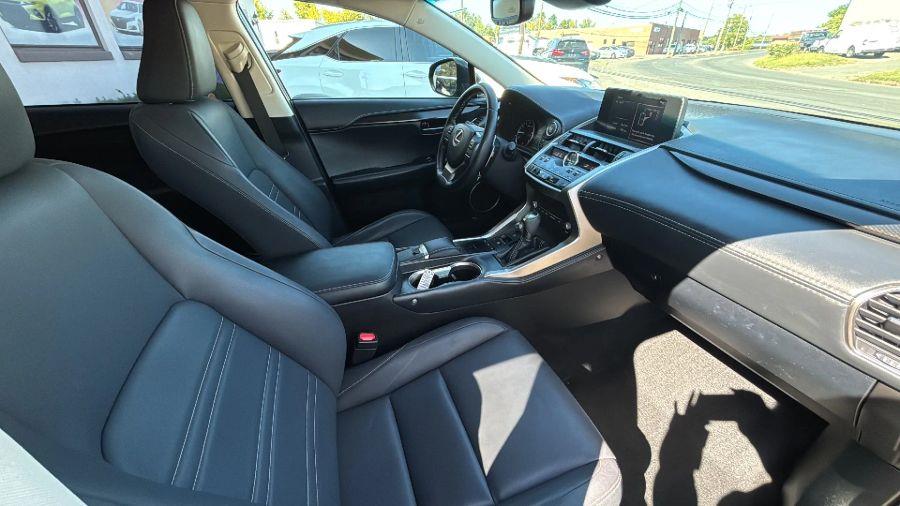2018 Lexus Nx 300 Sport Utility 4D, available for sale in NEW BRITAIN, Connecticut | Prestige Auto Superstore. NEW BRITAIN, Connecticut 2018 Lexus Nx 300 Sport Utility 4D, available for sale in NEW BRITAIN, Connecticut | Prestige Auto Superstore. NEW BRITAIN, Connecticut