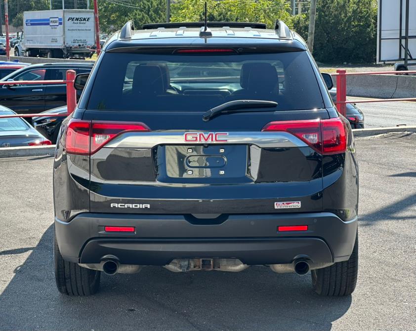 2017 GMC Acadia AWD 4dr Denali, available for sale in Hillside, New Jersey | Champion Auto Hillside. Hillside, New Jersey 2017 GMC Acadia AWD 4dr Denali, available for sale in Hillside, New Jersey | Champion Auto Hillside. Hillside, New Jersey