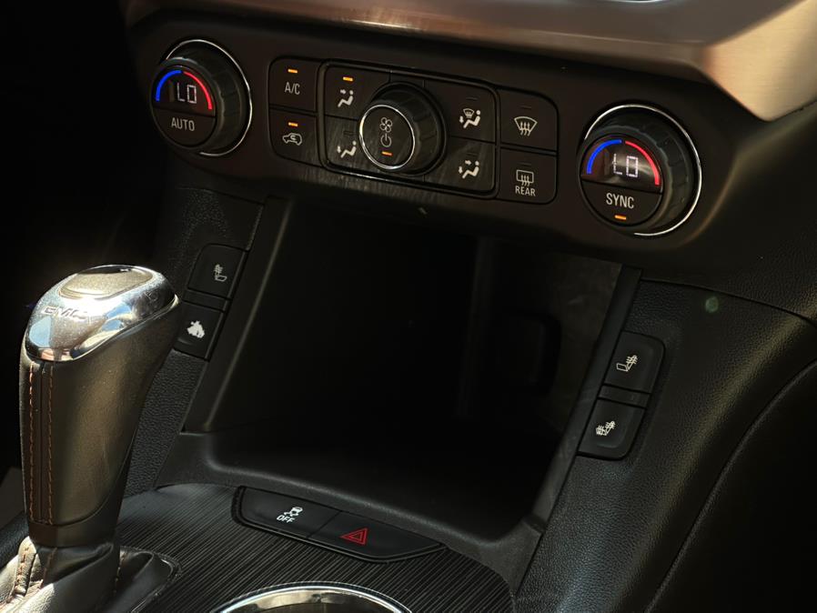 2017 GMC Acadia AWD 4dr Denali, available for sale in Hillside, New Jersey | Champion Auto Hillside. Hillside, New Jersey 2017 GMC Acadia AWD 4dr Denali, available for sale in Hillside, New Jersey | Champion Auto Hillside. Hillside, New Jersey