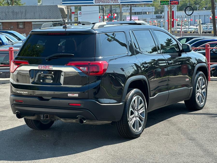2017 GMC Acadia AWD 4dr Denali, available for sale in Hillside, New Jersey | Champion Auto Hillside. Hillside, New Jersey 2017 GMC Acadia AWD 4dr Denali, available for sale in Hillside, New Jersey | Champion Auto Hillside. Hillside, New Jersey