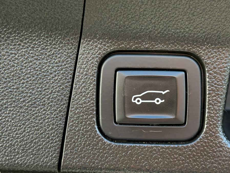 2017 GMC Acadia AWD 4dr Denali, available for sale in Hillside, New Jersey | Champion Auto Hillside. Hillside, New Jersey 2017 GMC Acadia AWD 4dr Denali, available for sale in Hillside, New Jersey | Champion Auto Hillside. Hillside, New Jersey