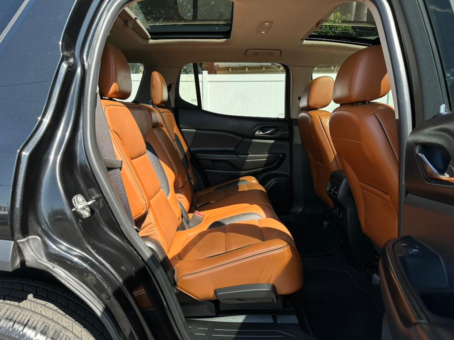 2017 GMC Acadia AWD 4dr Denali, available for sale in Hillside, New Jersey | Champion Auto Hillside. Hillside, New Jersey 2017 GMC Acadia AWD 4dr Denali, available for sale in Hillside, New Jersey | Champion Auto Hillside. Hillside, New Jersey