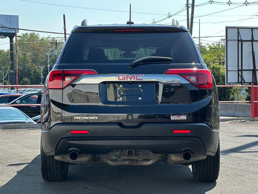 2017 GMC Acadia AWD 4dr Denali, available for sale in Hillside, New Jersey | Champion Auto Hillside. Hillside, New Jersey 2017 GMC Acadia AWD 4dr Denali, available for sale in Hillside, New Jersey | Champion Auto Hillside. Hillside, New Jersey