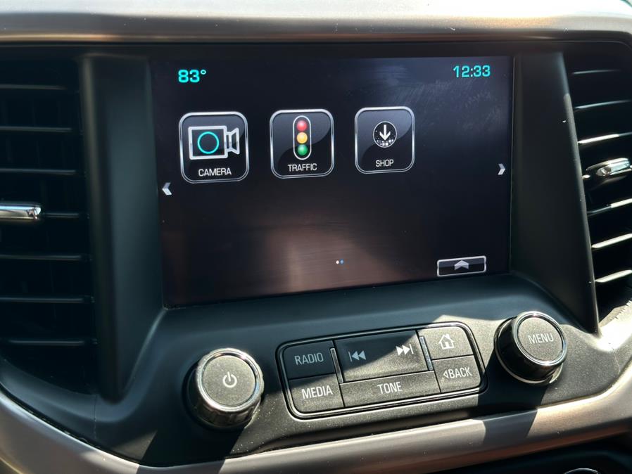 2017 GMC Acadia AWD 4dr Denali, available for sale in Hillside, New Jersey | Champion Auto Hillside. Hillside, New Jersey 2017 GMC Acadia AWD 4dr Denali, available for sale in Hillside, New Jersey | Champion Auto Hillside. Hillside, New Jersey