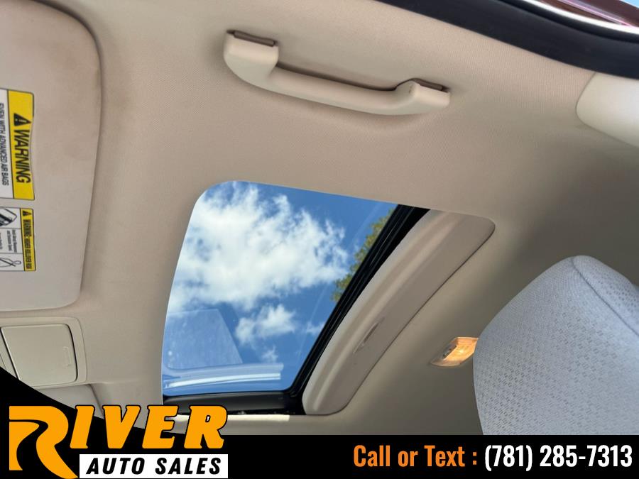2015 Honda CR-V AWD 5dr EX, available for sale in Malden, Massachusetts | River Auto Sales. Malden, Massachusetts 2015 Honda CR-V AWD 5dr EX, available for sale in Malden, Massachusetts | River Auto Sales. Malden, Massachusetts