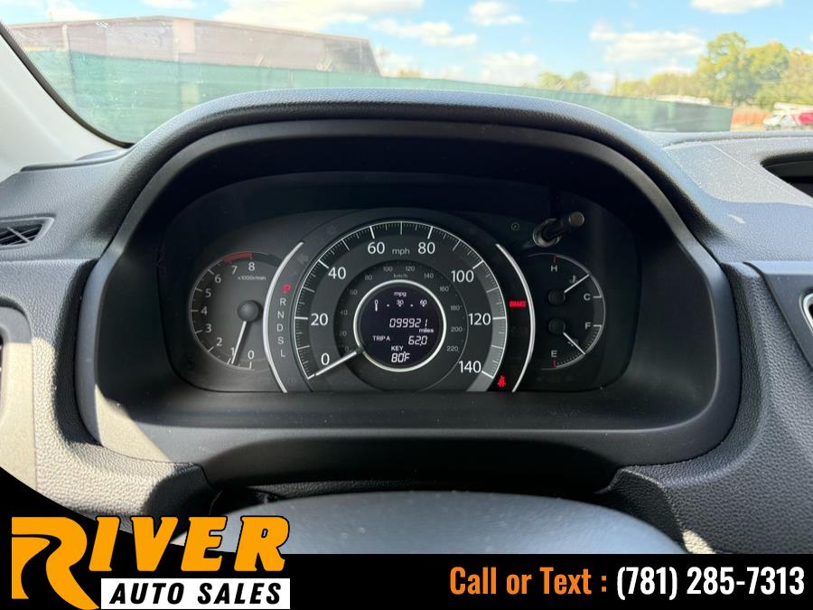2015 Honda CR-V AWD 5dr EX, available for sale in Malden, Massachusetts | River Auto Sales. Malden, Massachusetts 2015 Honda CR-V AWD 5dr EX, available for sale in Malden, Massachusetts | River Auto Sales. Malden, Massachusetts
