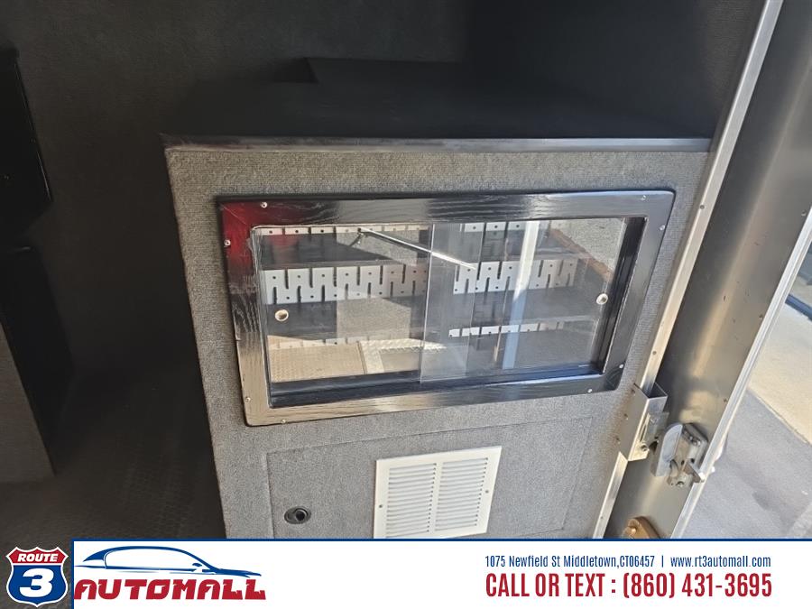 2015 Isuzu NQR DSL REG AT LSD 132.5" WB BLUE CAB IBT AIR PWL, available for sale in Middletown, Connecticut | RT 3 AUTO MALL LLC. Middletown, Connecticut 2015 Isuzu NQR DSL REG AT LSD 132.5" WB BLUE CAB IBT AIR PWL, available for sale in Middletown, Connecticut | RT 3 AUTO MALL LLC. Middletown, Connecticut