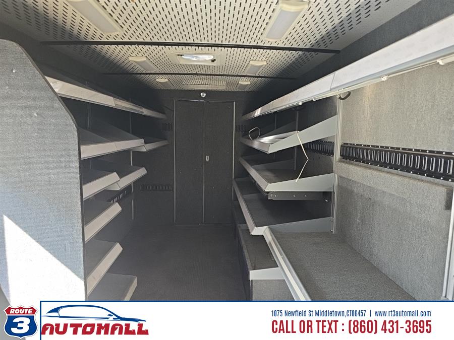 2015 Isuzu NQR DSL REG AT LSD 132.5" WB BLUE CAB IBT AIR PWL, available for sale in Middletown, Connecticut | RT 3 AUTO MALL LLC. Middletown, Connecticut 2015 Isuzu NQR DSL REG AT LSD 132.5" WB BLUE CAB IBT AIR PWL, available for sale in Middletown, Connecticut | RT 3 AUTO MALL LLC. Middletown, Connecticut