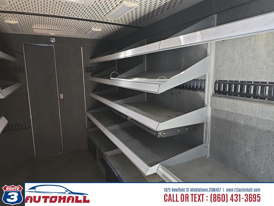 2015 Isuzu NQR DSL REG AT LSD 132.5" WB BLUE CAB IBT AIR PWL, available for sale in Middletown, Connecticut | RT 3 AUTO MALL LLC. Middletown, Connecticut 2015 Isuzu NQR DSL REG AT LSD 132.5" WB BLUE CAB IBT AIR PWL, available for sale in Middletown, Connecticut | RT 3 AUTO MALL LLC. Middletown, Connecticut