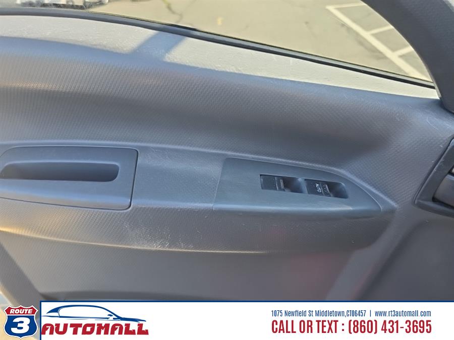 2015 Isuzu NQR DSL REG AT LSD 132.5" WB BLUE CAB IBT AIR PWL, available for sale in Middletown, Connecticut | RT 3 AUTO MALL LLC. Middletown, Connecticut 2015 Isuzu NQR DSL REG AT LSD 132.5" WB BLUE CAB IBT AIR PWL, available for sale in Middletown, Connecticut | RT 3 AUTO MALL LLC. Middletown, Connecticut