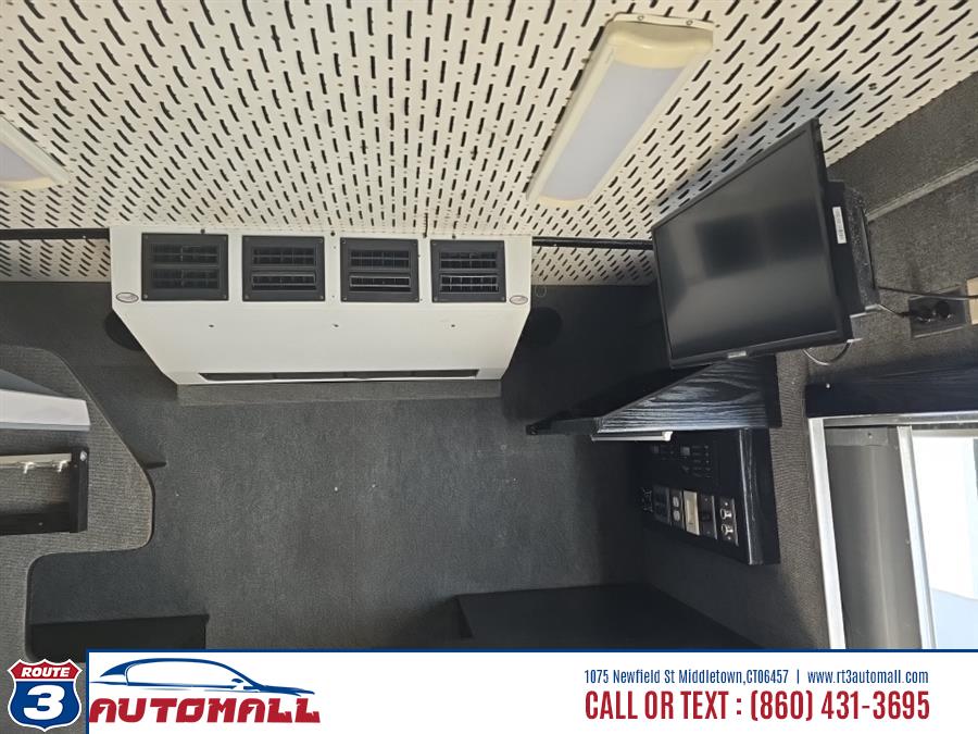 2015 Isuzu NQR DSL REG AT LSD 132.5" WB BLUE CAB IBT AIR PWL, available for sale in Middletown, Connecticut | RT 3 AUTO MALL LLC. Middletown, Connecticut 2015 Isuzu NQR DSL REG AT LSD 132.5" WB BLUE CAB IBT AIR PWL, available for sale in Middletown, Connecticut | RT 3 AUTO MALL LLC. Middletown, Connecticut