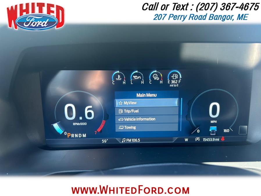 2024 Ford Expedition Limited Stealth 4x4, available for sale in Bangor, Maine | Whited Ford. Bangor, Maine 2024 Ford Expedition Limited Stealth 4x4, available for sale in Bangor, Maine | Whited Ford. Bangor, Maine