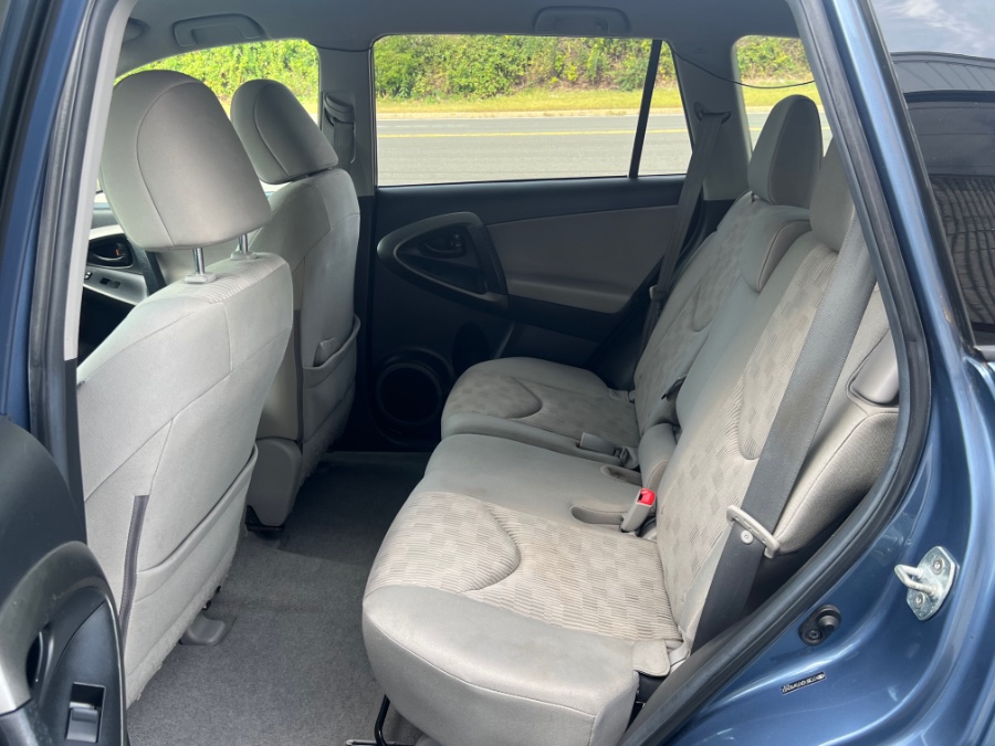 2012 Toyota RAV4 4WD 4dr I4 (Natl), available for sale in Westfield, Massachusetts | Auto Wings Cop. Westfield, Massachusetts 2012 Toyota RAV4 4WD 4dr I4 (Natl), available for sale in Westfield, Massachusetts | Auto Wings Cop. Westfield, Massachusetts