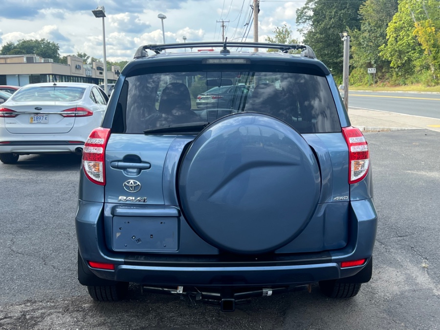 2012 Toyota RAV4 4WD 4dr I4 (Natl), available for sale in Westfield, Massachusetts | Auto Wings Cop. Westfield, Massachusetts 2012 Toyota RAV4 4WD 4dr I4 (Natl), available for sale in Westfield, Massachusetts | Auto Wings Cop. Westfield, Massachusetts