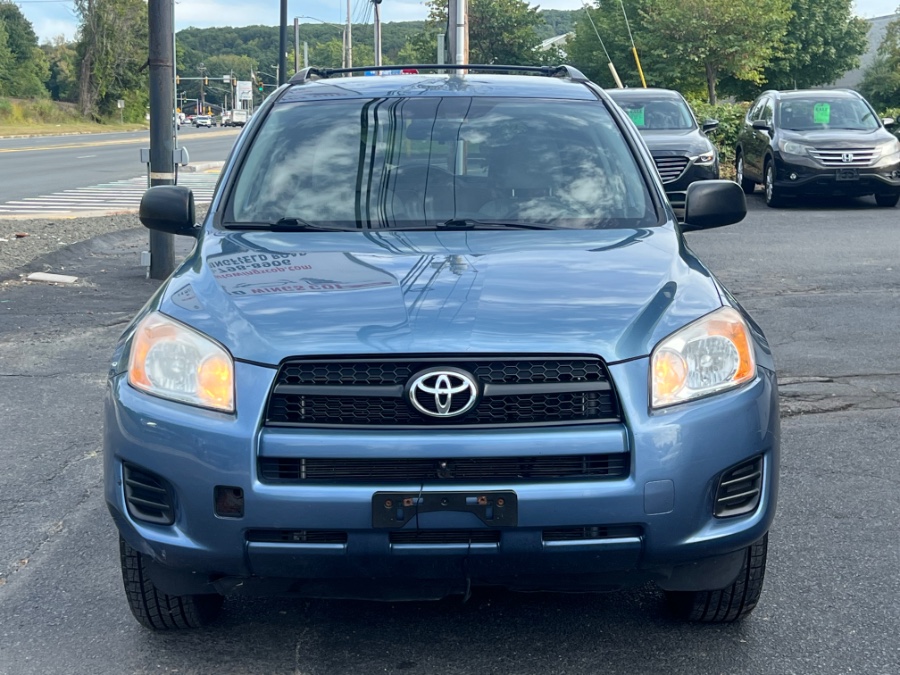 2012 Toyota RAV4 4WD 4dr I4 (Natl), available for sale in Westfield, Massachusetts | Auto Wings Cop. Westfield, Massachusetts 2012 Toyota RAV4 4WD 4dr I4 (Natl), available for sale in Westfield, Massachusetts | Auto Wings Cop. Westfield, Massachusetts