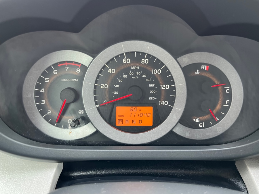 2012 Toyota RAV4 4WD 4dr I4 (Natl), available for sale in Westfield, Massachusetts | Auto Wings Cop. Westfield, Massachusetts 2012 Toyota RAV4 4WD 4dr I4 (Natl), available for sale in Westfield, Massachusetts | Auto Wings Cop. Westfield, Massachusetts